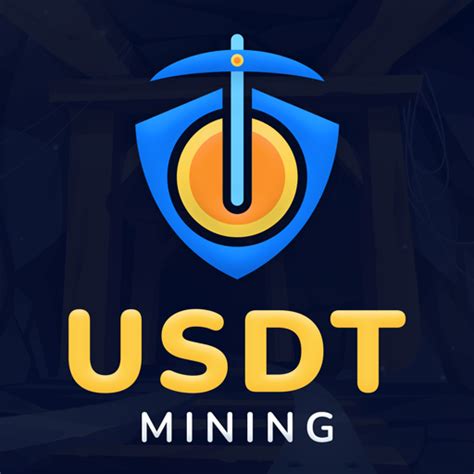 Usdt mining free online.  Start mining for free today - IcoHolder.  Find out...