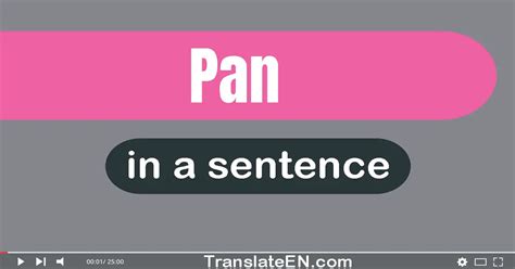 Use "taipan" in a sentence "taipan" sentence examples