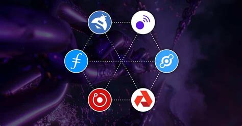 Use Cases: How DePin Can Transform Different Game Genres