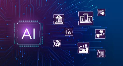 Use Cases and Practical Applications