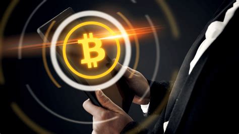 comparison for blockchains