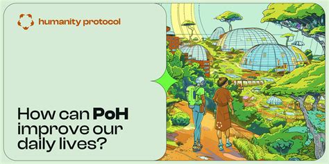 Use Cases for Humanity Protocol