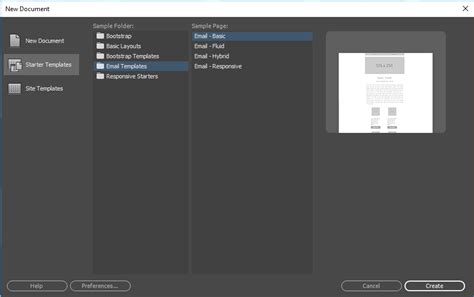 Use Dreamweaver and Campaign together to create and design personalized