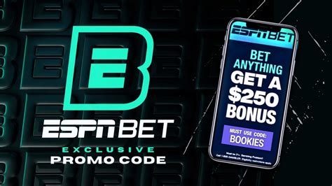 Use ESPN BET Promo Code BOOKIES & Refer A Friend For NBA All-Star Weekend