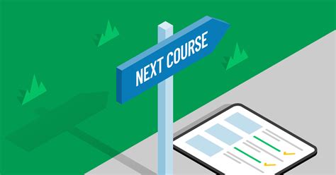Use Learning Paths to Create Structured Training Programs