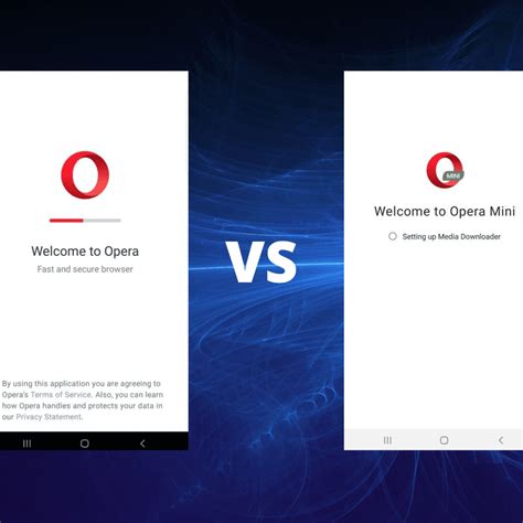 Use Private Browsing Mode in Opera for Desktop