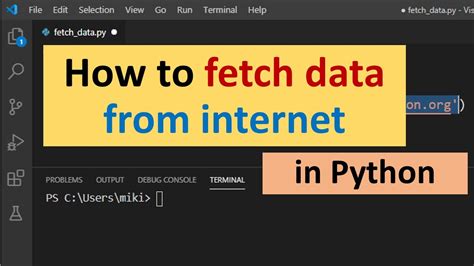 Use Python To Fetch Google News - Medium