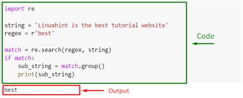 Use Regex to isolate a 5- or 6-digit number from a string