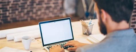 Use This Cheat Sheet When Choosing an Expense and Travel Solution SAP