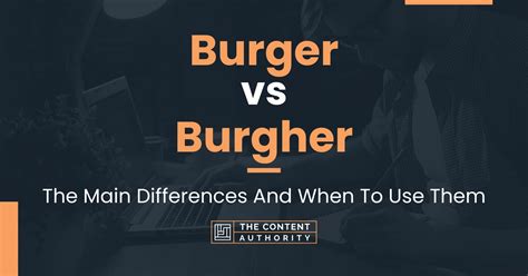 Use burgher in a sentence The best 48 burgher sentence examples