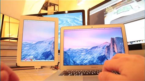 Use ipad as second display. Things To Know About Use ipad as second display. 