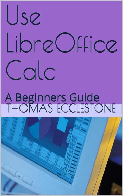 Use libreoffice calc a beginners guide. - Easy stir fry cookbook over 25 stir fry recipes the ultimate newbie guide to stir fry cooking.