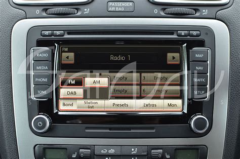 Use manual rns 510 radio navigation system. - Carver owner manual user manual service manual.