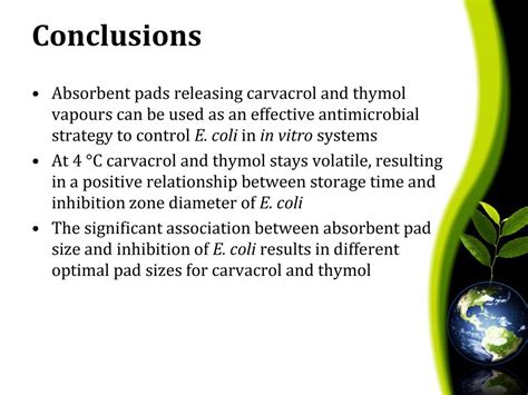 Use of carvacrol and thymol in shellac coating to control stem-end …