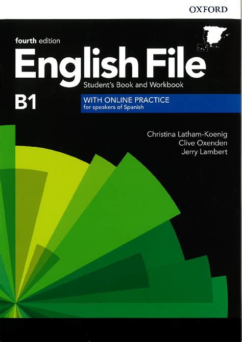 Use of english b1 book pdf. pdf), Text File (. docx), PDF File (.  They ha...