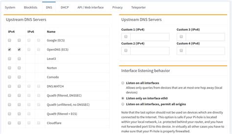 Use old DdWrt/OpenWrt/Tomato Router As Pihole-Like Device?