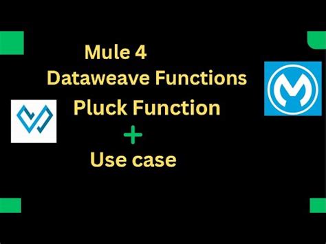 Use p() function mule to fetch secure property in dataweave 2.0