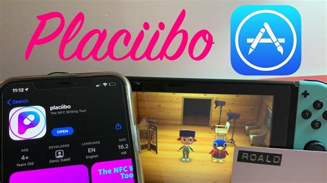 【Scope Applications】Great for making Amiibo tags via NFC-enabled smartphones (Android OS 5.0 and above iOS 13 and above), Android support use TagMo app; iOS support use Placiibo/Amiibox/Tagmiibo app etc. Make sure to download a retail key bin file as well as the Amiibo files into the folder, that way the bin files will work. iOS users also .... 