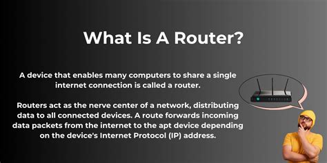 Use phone as ethernet router.  This comprehensive guide will walk you through e...