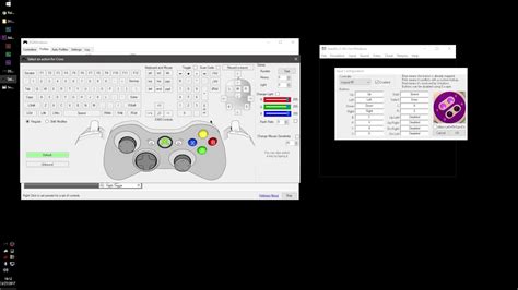 Use ps4 controller snes9x.  Play SNES Games With a PS4 Controller Analogue has a new...