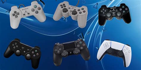 Use ps5 controller on ps3 wirelessly. e. 1K subscribers 1K For PlayStation 3 on the Pl...