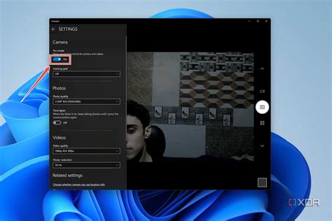 Use samsung as webcam windows 11.  This comprehensive guide will walk you thr...