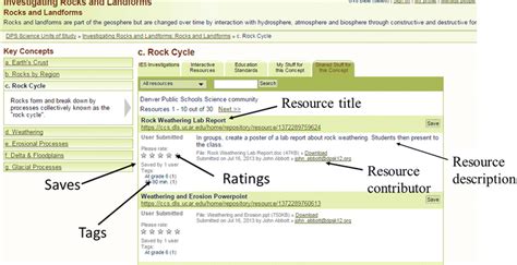 Use stata online.  Go Explore community-contributed resources, official resources, reso...
