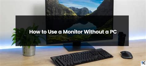 Use sunshine without monitor.  The typical workaround to this if you are u...