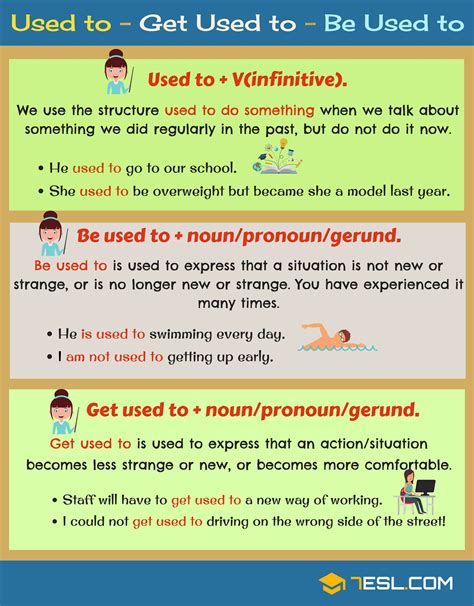 Use that. When Should You Use Who or That? In this context, who and that are being used as relative pronouns, which are used to relate the subject of a sentence, ... 