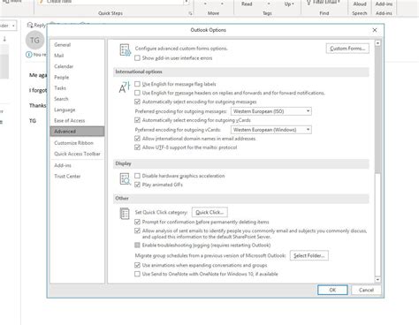 Use the Transaction Log to Troubleshoot Outlook Issues