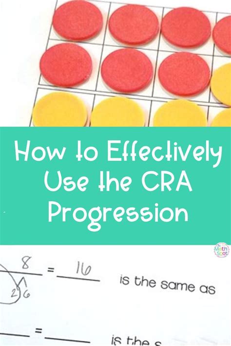 Use these strategies in your elementary math lessons in order to take