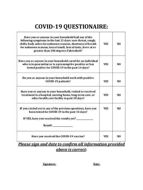 Use this COVID-19 screening script when reopening your practice