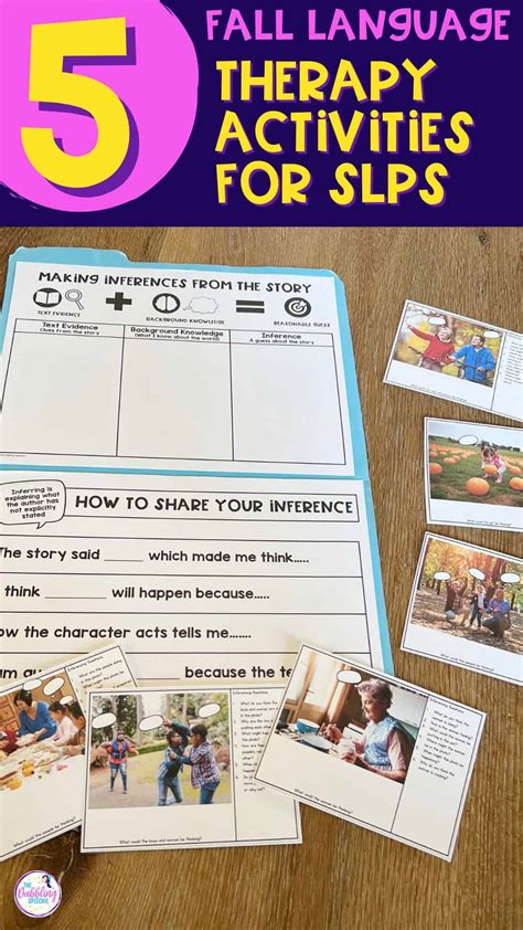 Use this free language game activity to cover your mixed groups in