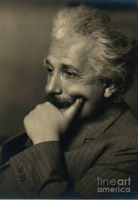 Use this thoughtful Albert