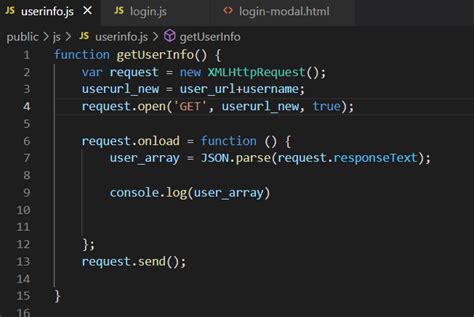 Use variables from one js file in another. .  <a href=https://helpme.approad.hu/assets/images/...