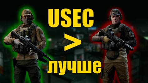 Usec vs msec. .  <a href=http://mebel-deus.ru/8m8dzext9/gainwell-techn...