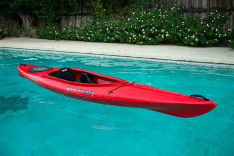 🍓🍆 (fcwbv) Used kayaks for sale dallas