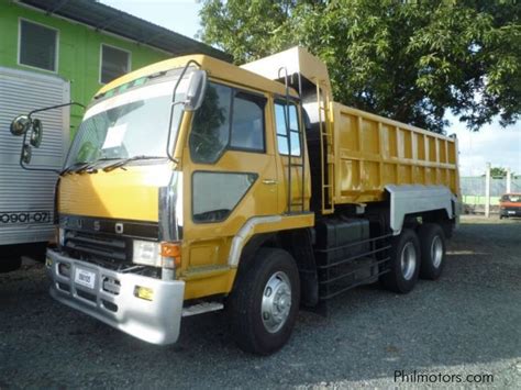 Used 10 wheeler dump trucks for sale - machinio.com