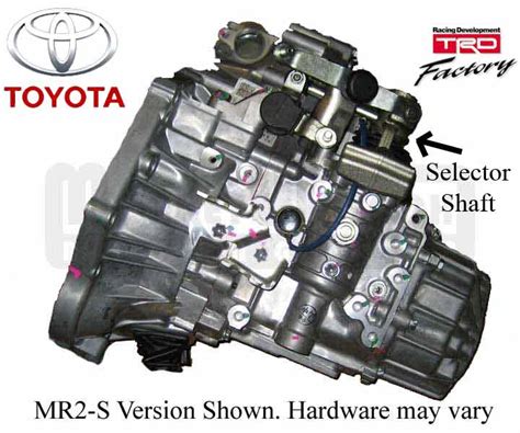 Used 2001 toyota corolla manual transmission. - Mini cooper 05 parts and service manual.