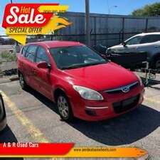 Used 2010 Hyundai Elantra For Sale at First Team Toyota VIN ...