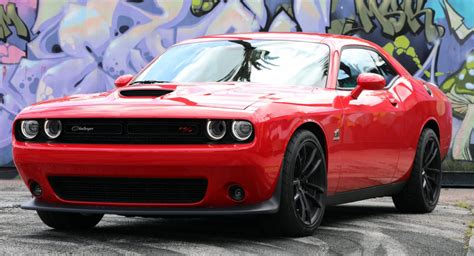 Used 2024 Dodge Challenger Hybrid for Sale in Huntsville, AL