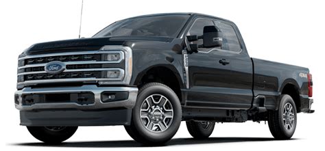 Used 2024 Ford Super Duty F-250 for Sale - Truecar