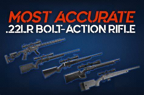 Used 22 bolt action.  Designed for .  We have a great online selection at the low...