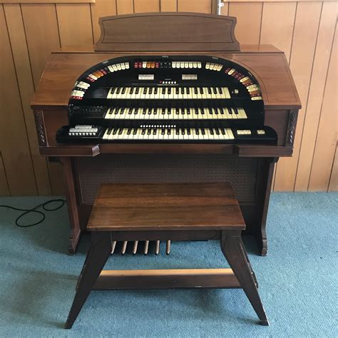 Used 3 manual organ for sale. - A simple guide to atelectasis diagnosis treatment and related diseases a simple guide to medical conditions.