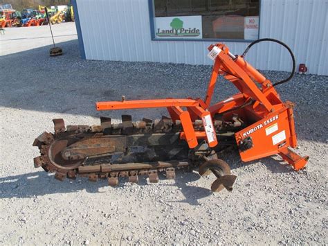 Used 3 point trencher for sale. Find trencher for tractor ads. Buy and sell almost anything on Gumtree classifieds. 