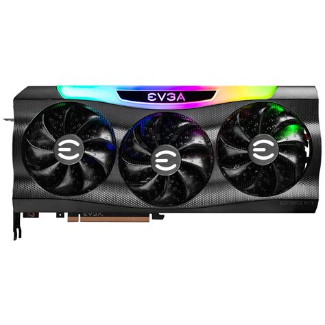 Used 3080 ti. USED - GIGABYTE GeForce RTX 3080 Ti Gaming OC 12GB GDDR6X - Great Condition. Opens in a new window or tab. Pre-Owned. 5.0 out of 5 stars. 7 product ratings - USED - GIGABYTE GeForce RTX 3080 Ti Gaming OC 12GB GDDR6X - Great Condition. C $345.00. rburla (26) 95.7%. 11 bids · Time left 4d 15h left (Fri, 05:56 p.m.) +C $60.00 … 