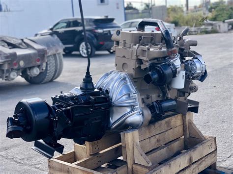 We are an experience source for used Cummins 4bt and Cummins 6bt engines which are all low miles, ... E-mail: sales@4btengines.com. Take notice that all OEM manufacturer’s brand names, trademarks, symbols and/or product descriptions are for internal engine/part model identification only.. 