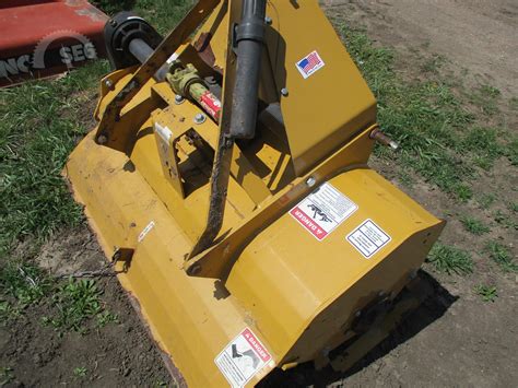Browse a wide selection of new and used LAND PRIDE Rotary Tillage Tillage Equipment for sale near you at TractorHouse.com. Top models include RTR1258, RTR1250, RTR1266, ... Land Pride 3 Point Tiller* - SN: L501112, Model: RTA2555, 4ft, PTO driven. Contact Zak with any questions 260-221-2628 [LAND PRIDE RTA2555] Quantity: 1.. 