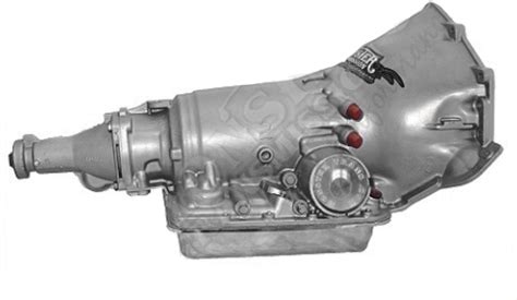 Used 700r4 transmission for sale. Things To Know About Used 700r4 transmission for sale. 