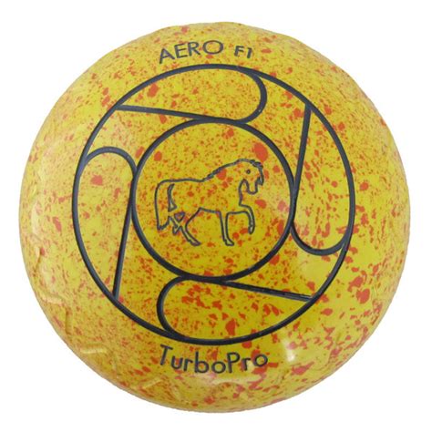 Used Aero Bowls For Sale – Jack High Bowls